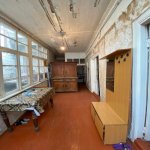 Satılır 3 otaqlı Yeni Tikili, İçərişəhər metrosu, Səbail rayonu 5