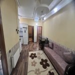 Kirayə (aylıq) 2 otaqlı Yeni Tikili, Elmlər akademiyası metrosu, Yasamal qəs., Yasamal rayonu 2