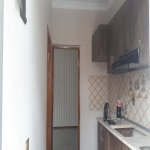 Satılır 2 otaqlı Həyət evi/villa Xırdalan 6