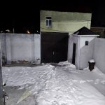 Kirayə (aylıq) 4 otaqlı Həyət evi/villa, Mehdiabad, Abşeron rayonu 11
