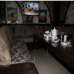 Kirayə (aylıq) Obyekt, Gənclik metrosu, Gənclik Mall, Nərimanov rayonu 6