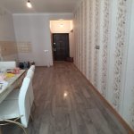 Satılır 1 otaqlı Yeni Tikili, Nizami metrosu, Kubinka, Nəsimi rayonu 8