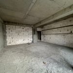 Satılır 4 otaqlı Yeni Tikili, Xətai metrosu, Xətai rayonu 6