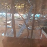 Kirayə (aylıq) 3 otaqlı Köhnə Tikili, Memar Əcəmi metrosu, 4-cü mikrorayon, Nəsimi rayonu 11