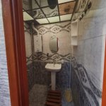 Satılır 2 otaqlı Köhnə Tikili, Xalqlar dostluğu metrosu, Əhmədli, Xətai rayonu 9