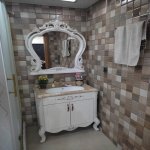 Satılır 3 otaqlı Yeni Tikili Xırdalan 10