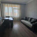 Kirayə (aylıq) 2 otaqlı Yeni Tikili Sumqayıt 2