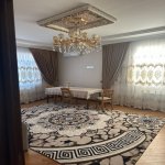 Kirayə (aylıq) 7 otaqlı Bağ evi, Novxanı, Abşeron rayonu 2