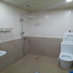 Kirayə (aylıq) 1 otaqlı Yeni Tikili, Yeni Yasamal qəs., Yasamal rayonu 7