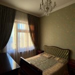 Аренда 4 комнатная Вторичка, м. Ахмедли метро, Хетаи район 7