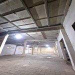 Аренда Объект, Наримановский р-н район 6