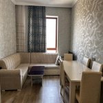 Kirayə (aylıq) 2 otaqlı Yeni Tikili, 20 Yanvar metrosu, Yasamal rayonu 3
