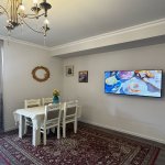 Kirayə (aylıq) 3 otaqlı Yeni Tikili, Xətai metrosu, Xətai rayonu 7