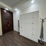 Kirayə (aylıq) 1 otaqlı Ofis, 28 May metrosu, Nəsimi rayonu 18