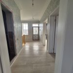 Satılır 4 otaqlı Həyət evi/villa, Masazır, Abşeron rayonu 6