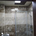 Kirayə (aylıq) 2 otaqlı Yeni Tikili, Suraxanı rayonu 10
