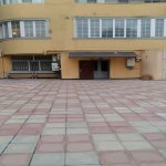 Kirayə (aylıq) 7 otaqlı Ofis, 28 May metrosu, Nəsimi rayonu 1