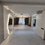 Satılır 2 otaqlı Yeni Tikili, Elmlər akademiyası metrosu, Yasamal qəs., Yasamal rayonu 3