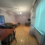 Satılır 3 otaqlı Həyət evi/villa Xırdalan 7
