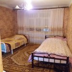 Satılır 3 otaqlı Köhnə Tikili, 9-cu mikrorayon, Binəqədi rayonu 7
