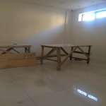 Kirayə (aylıq) Obyekt, Nəriman Nərimanov metrosu, Montin qəs., Nərimanov rayonu 3