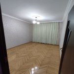 Satılır 3 otaqlı Köhnə Tikili, Həzi Aslanov metrosu, Xətai rayonu 5