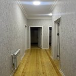 Satılır 3 otaqlı Həyət evi/villa, Hövsan qəs., Suraxanı rayonu 7