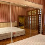 Продажа 4 комнатная Вторичка, м. Ичяришяхяр метро, Сябаиль район 11