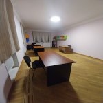 Аренда 3 комнатная Офис, м. Нариман Нариманов метро, Наримановский р-н район 7