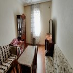 Продажа 4 комнатная Вторичка, м. Нариман Нариманов метро, , Наримановский р-н район 2