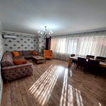 Satılır 3 otaqlı Yeni Tikili, Neftçilər metrosu, Sabunçu rayonu 11