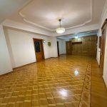 Kirayə (aylıq) 4 otaqlı Yeni Tikili, Gənclik metrosu, Nərimanov rayonu 1