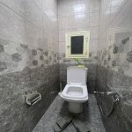 Продажа 3 комнатная Новостройка, м. Мемар Аджеми метро, 4-ый микрорайон, Насими район 13