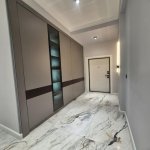 Kirayə (aylıq) 3 otaqlı Yeni Tikili, 28 May metrosu, Nəsimi rayonu 28