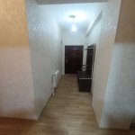 Аренда 2 комнатная Новостройка, Масазыр, Абшерон район 6