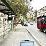 Kirayə (aylıq) Obyekt, Həzi Aslanov metrosu, Əhmədli, Xətai rayonu 23