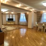 Satılır 4 otaqlı Yeni Tikili, Nərimanov rayonu 9