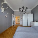 Аренда 3 комнатная Вторичка, м. Ичяришяхяр метро, Сябаиль район 3