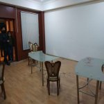 Kirayə (aylıq) 1 otaqlı Ofis, Xətai metrosu, Ağ şəhər, AMAY, Xətai rayonu 9