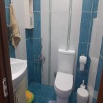 Продажа 3 комнат Новостройка, м. Короглу метро, пос. Забрат, Сабунчу район 11