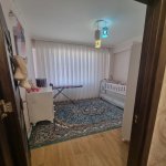 Satılır 3 otaqlı Yeni Tikili, Masazır, Abşeron rayonu 7