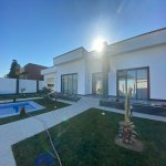 Satılır 5 otaqlı Bağ evi, Mərdəkan, Xəzər rayonu 25