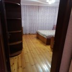 Kirayə (aylıq) 2 otaqlı Yeni Tikili, Xətai metrosu, Xətai rayonu 4