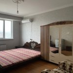 Kirayə (aylıq) 2 otaqlı Yeni Tikili Xırdalan 2