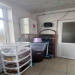 Satılır 3 otaqlı Köhnə Tikili Xırdalan 11