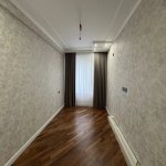 Продажа 3 комнат Новостройка Сумгайыт 7