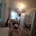 Satılır 2 otaqlı Köhnə Tikili, Xalqlar dostluğu metrosu, Nizami rayonu 2