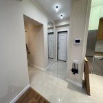Kirayə (aylıq) 3 otaqlı Yeni Tikili, Xətai metrosu, Ağ şəhər, Xətai rayonu 21