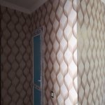 Satılır 3 otaqlı Həyət evi/villa Xırdalan 13
