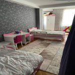 Kirayə (aylıq) 3 otaqlı Yeni Tikili, Nəriman Nərimanov metrosu, Nərimanov rayonu 2